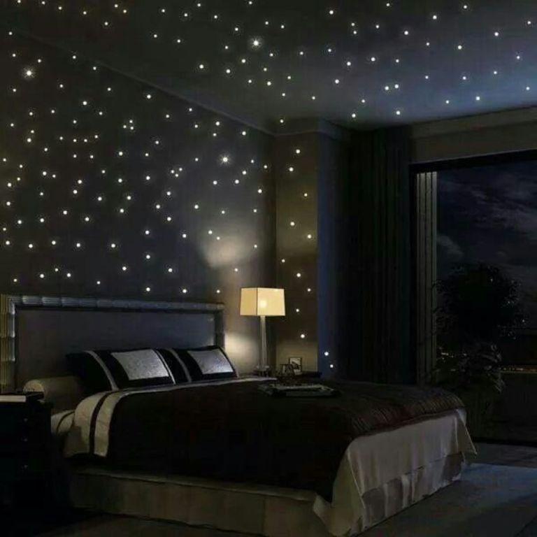 35-Creative-Dazzling-Ceiling-Lamps-for-Kids’-Room-2015-11 38+ Creative & Dazzling Ceiling Lamps for Kids’ Room 2020