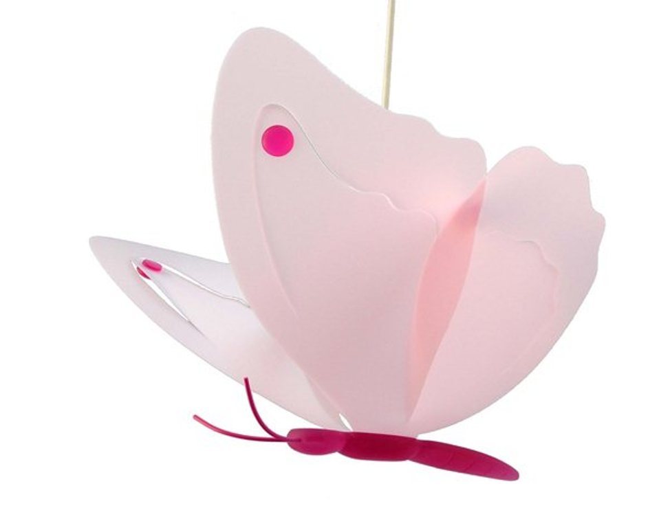 35 Creative & Dazzling Ceiling Lamps for Kids’ Room 2015 (31)