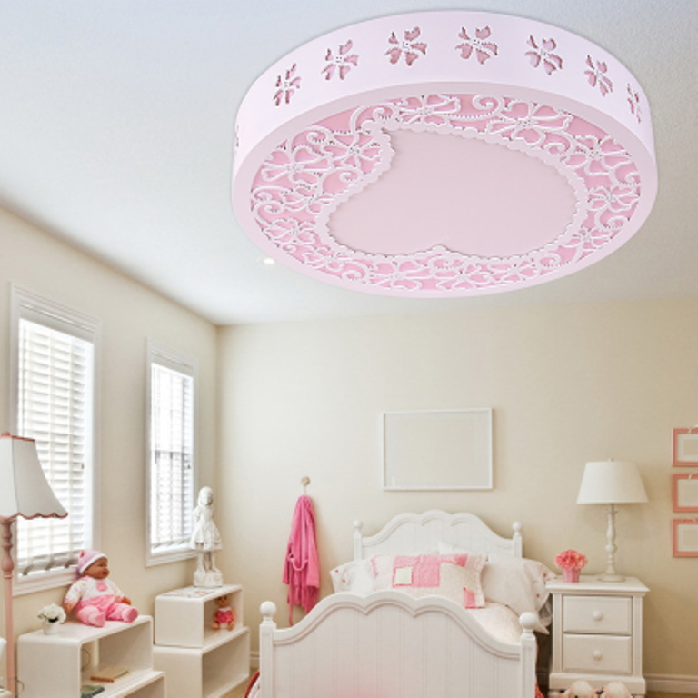 35 Creative & Dazzling Ceiling Lamps for Kids’ Room 2015 (34)