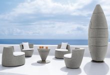 35 Creative Unbelievable Space Saving Furniture Pieces 37 15 Creative & Unbelievable Space Saving Furniture Pieces - 21