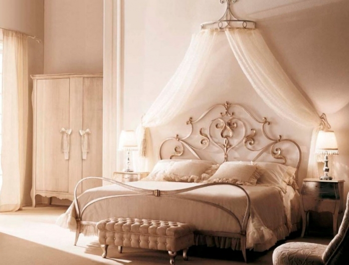35 Dazzling & Amazing Girls Bedroom Design Ideas 2015 (10)