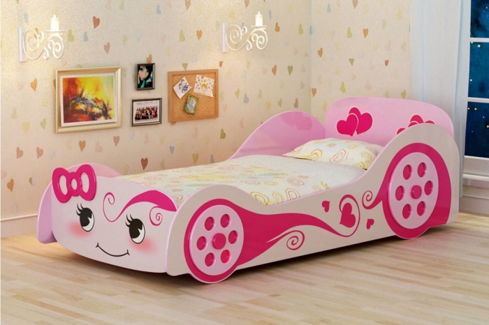 34 Dazzling & Amazing Girls’ Bedroom Design Ideas 37 35 Dazzling & Amazing Girls Bedroom Design Ideas 2015 (35)