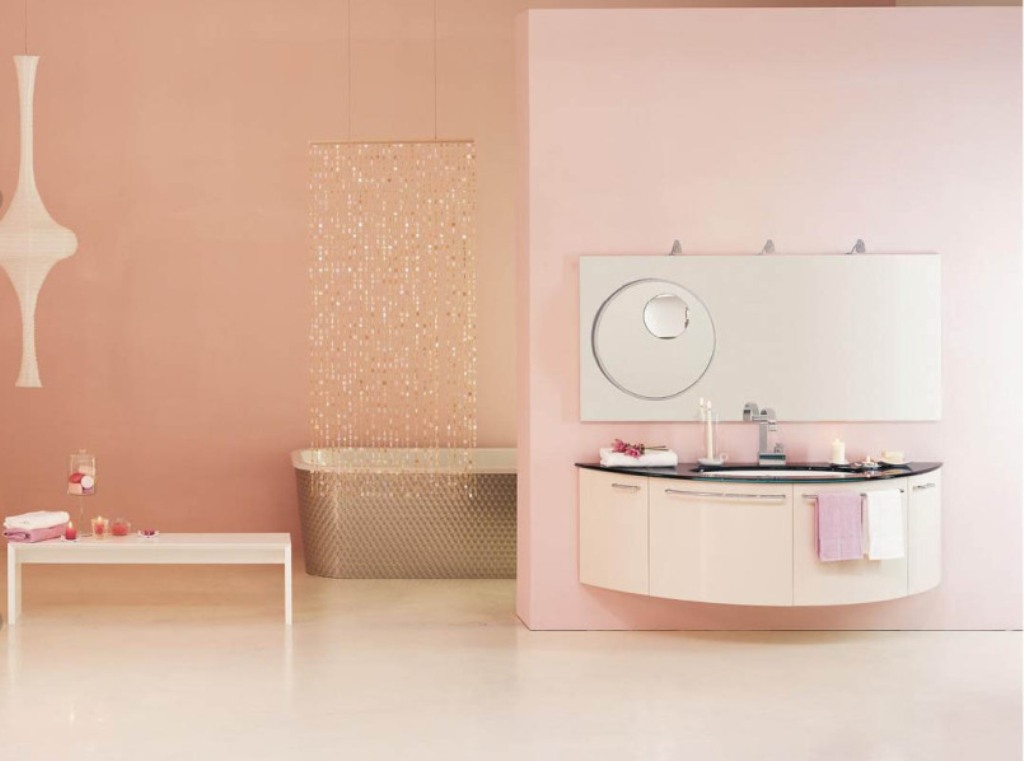 35 Fabulous & Stunning Bathroom Design Ideas 2015 (10)