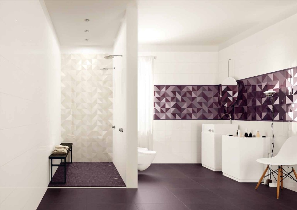 35 Fabulous & Stunning Bathroom Design Ideas 2015 (29)