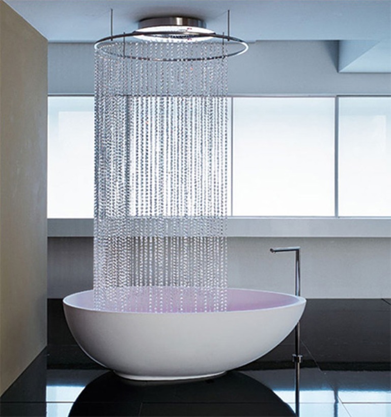 35 Fabulous & Stunning Bathroom Design Ideas 2015 (5)