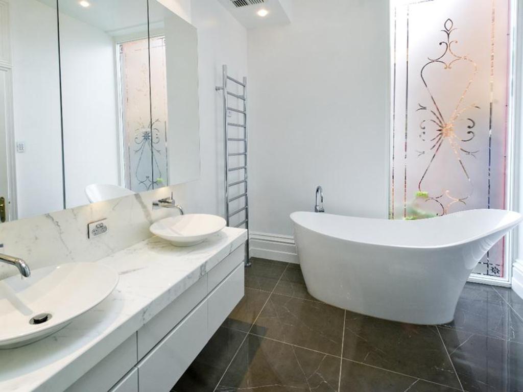 35 Fabulous & Stunning Bathroom Design Ideas 2015 (9)