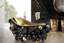 35 Magnificent Dazzling Bathtub Designs 2015 47 Best Trendy 15 Magnificent & Dazzling Bathtub Designs - 11 dining rooms