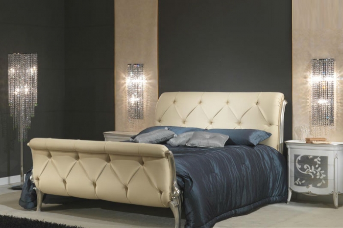 35 Marvelous & Fascinating Bedroom Design Ideas 2015 (10)