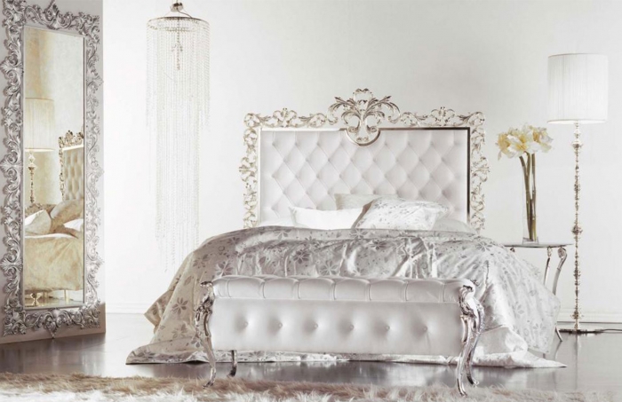 35 Marvelous & Fascinating Bedroom Design Ideas 2015 (12)