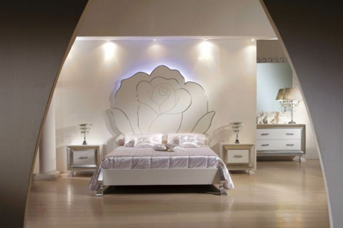 41+ Marvelous & Fascinating Bedroom Design Ideas 18 35 Marvelous & Fascinating Bedroom Design Ideas 2015 (16)