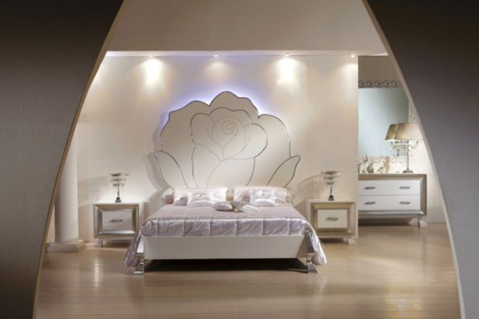 35 Marvelous & Fascinating Bedroom Design Ideas 2015 (16)