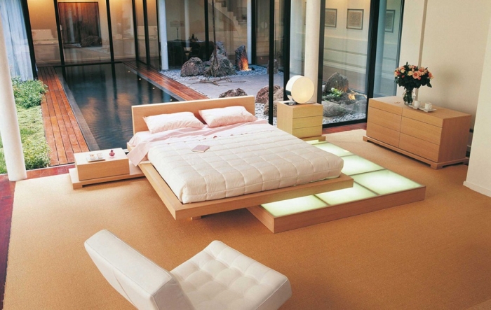 41+ Marvelous & Fascinating Bedroom Design Ideas 20 35 Marvelous & Fascinating Bedroom Design Ideas 2015 (18)