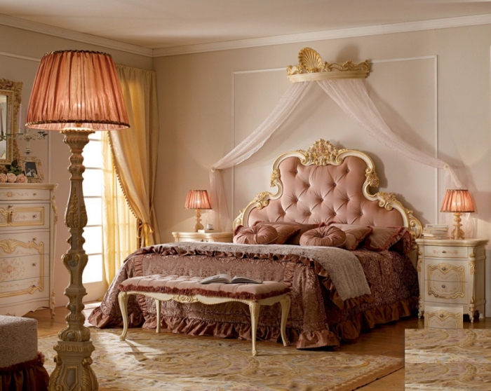 41+ Marvelous & Fascinating Bedroom Design Ideas 23 35 Marvelous & Fascinating Bedroom Design Ideas 2015 (21)