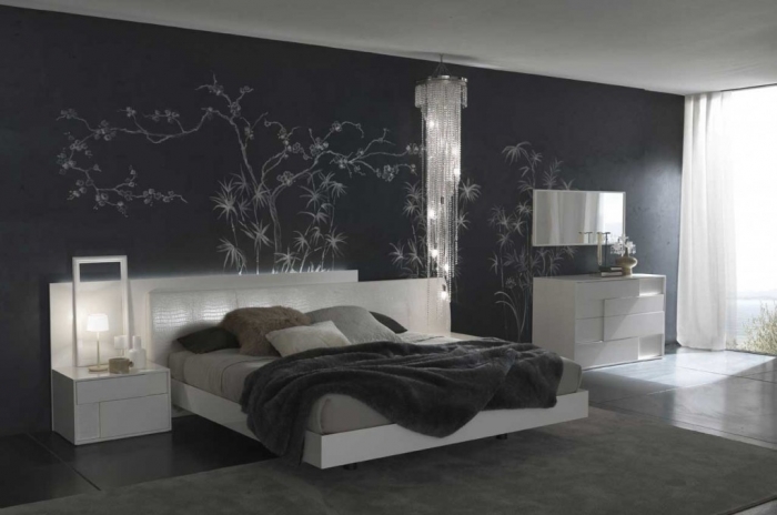 41+ Marvelous & Fascinating Bedroom Design Ideas 25 35 Marvelous & Fascinating Bedroom Design Ideas 2015 (24)