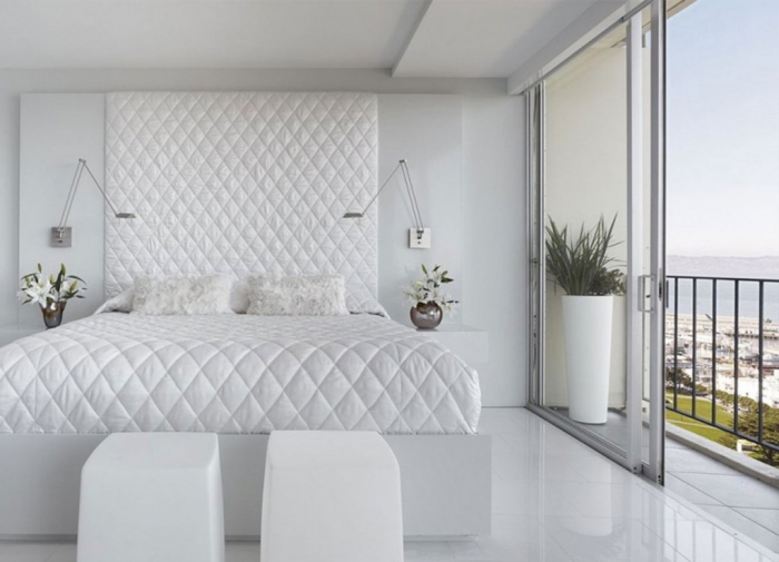 41+ Marvelous & Fascinating Bedroom Design Ideas 27 35 Marvelous & Fascinating Bedroom Design Ideas 2015 (25)