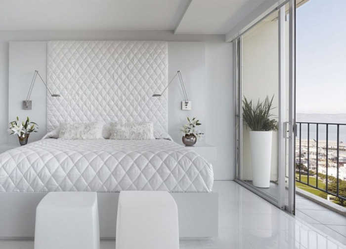 35 Marvelous & Fascinating Bedroom Design Ideas 2015 (25)