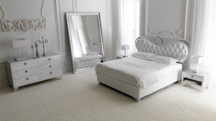 41+ Marvelous & Fascinating Bedroom Design Ideas 5 35 Marvelous & Fascinating Bedroom Design Ideas 2015 (3)