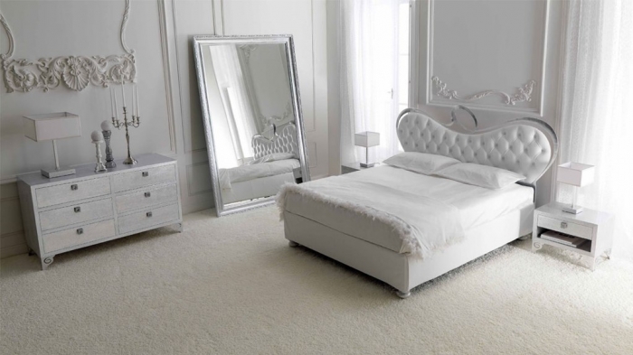 35 Marvelous & Fascinating Bedroom Design Ideas 2015 (3)