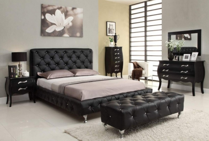 41+ Marvelous & Fascinating Bedroom Design Ideas 32 35 Marvelous & Fascinating Bedroom Design Ideas 2015 (30)