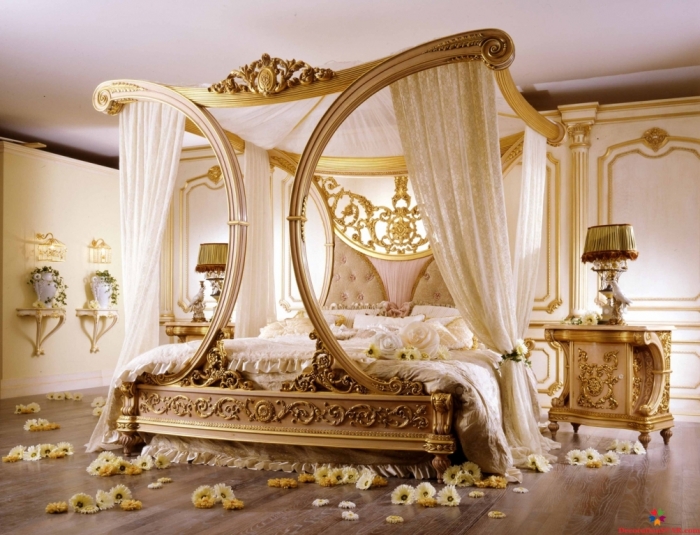 41+ Marvelous & Fascinating Bedroom Design Ideas 37 35 Marvelous & Fascinating Bedroom Design Ideas 2015 (35)