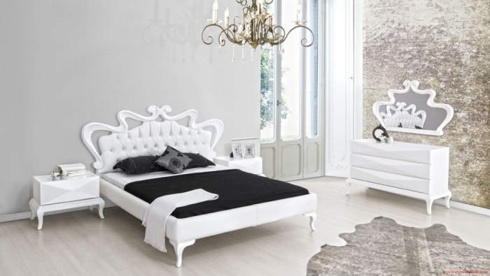 35 Marvelous & Fascinating Bedroom Design Ideas 2015 (36)