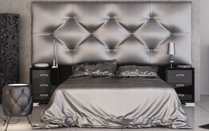 35 Marvelous & Fascinating Bedroom Design Ideas 2015 (37)