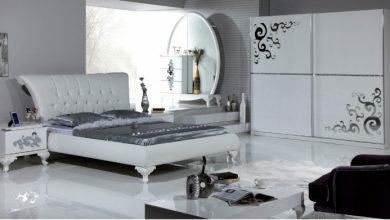 41+ Marvelous & Fascinating Bedroom Design Ideas 145 35 Marvelous Fascinating Bedroom Design Ideas 2015 39 41+ Marvelous & Fascinating Bedroom Design Ideas - 5 latest beauty trends