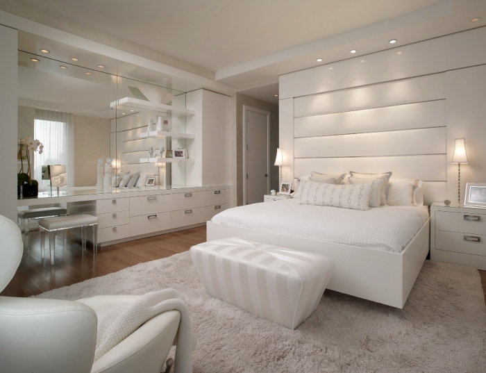 41+ Marvelous & Fascinating Bedroom Design Ideas 10 35 Marvelous & Fascinating Bedroom Design Ideas 2015 (8)