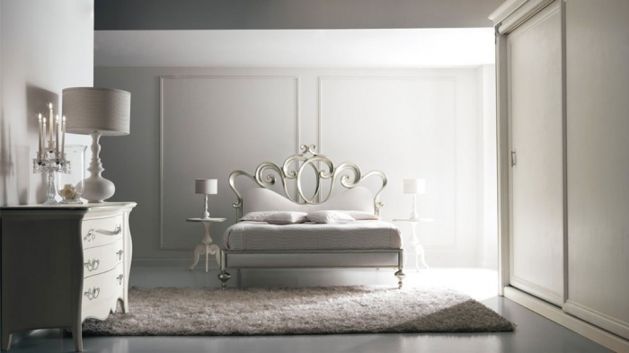35 Marvelous & Fascinating Bedroom Design Ideas 2015
