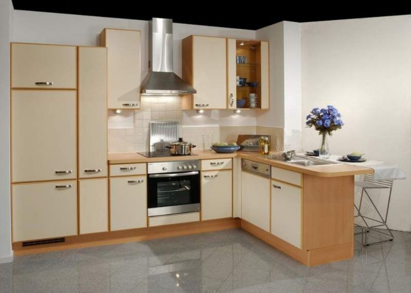 40+ Stunning & Fabulous Kitchen Design Ideas | Pouted.com