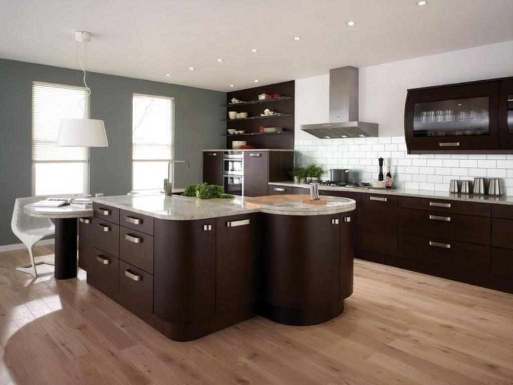 40+ Stunning & Fabulous Kitchen Design Ideas 38 35 Stunning & Fabulous Kitchen Design Ideas 2015 (37)