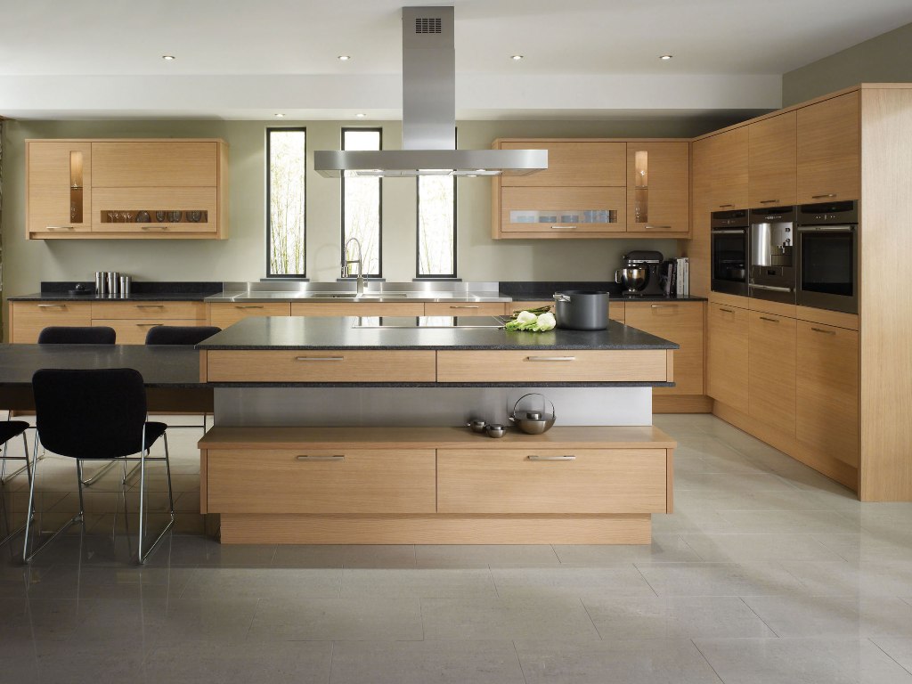 40+ Stunning & Fabulous Kitchen Design Ideas 39 35 Stunning & Fabulous Kitchen Design Ideas 2015 (38)