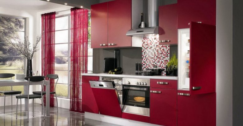 35 Stunning Fabulous Kitchen Design Ideas 2015 42 40+ Stunning & Fabulous Kitchen Design Ideas - home decoration 13