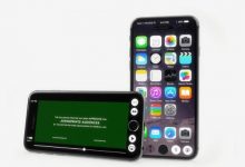 Copy of iPhone 7 2 Revealing More Secrets About iPhone 7 - 52