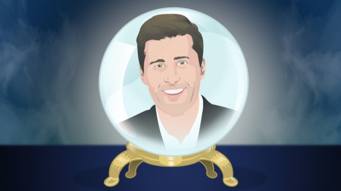 Crystal-Ball-Kurt-2