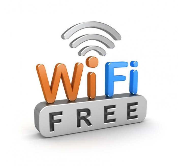 Free-Wifi-in-Nepal How Can I Hide My IP Address?