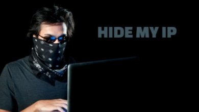 How Can I Hide My IP Address. How Can I Hide My IP Address? - Top Products 9