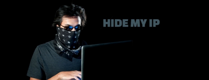 How Can I Hide My IP Address. How Can I Hide My IP Address? - Technology 7