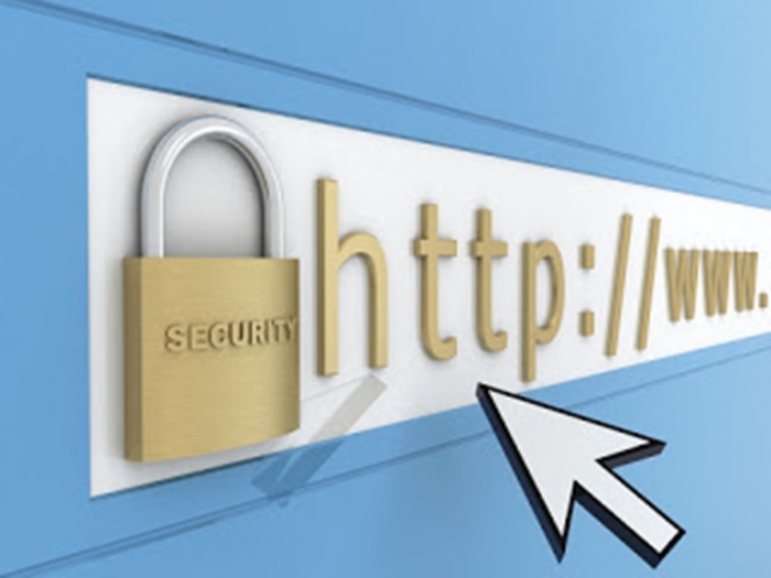 List-best-Online-Proxy-Websites-2013-2014 How Can I Hide My IP Address?