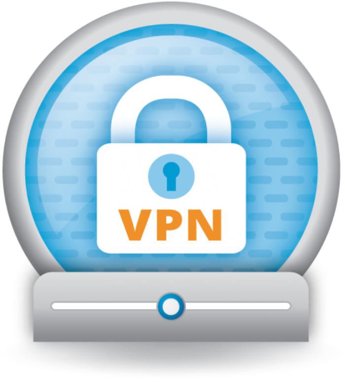 MC-icon-vpn