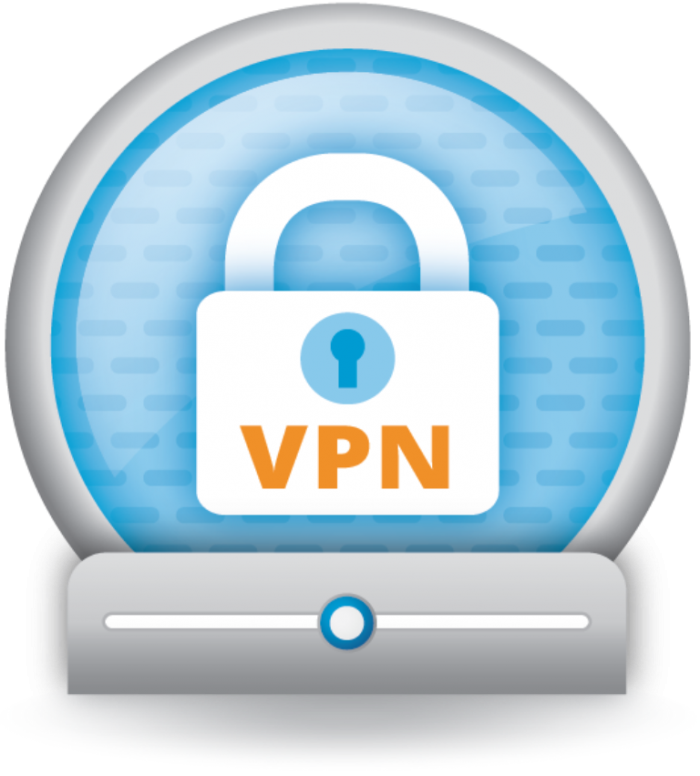 MC-icon-vpn How Can I Hide My IP Address?