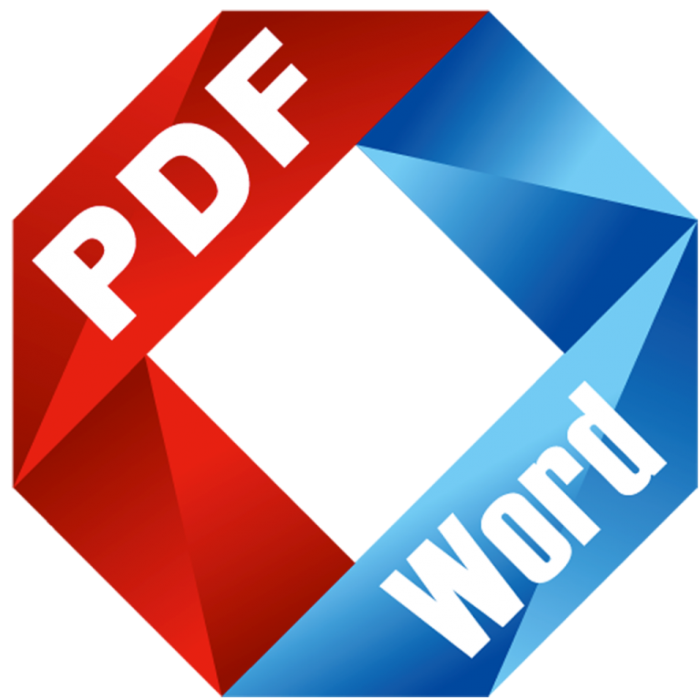 PDF-to-Word-Converter