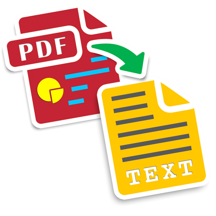 PDF_to_Text