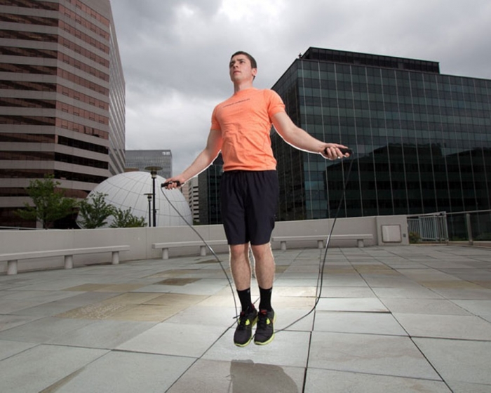 Plyometrics-and-Your-Vertical How Can I Jump Higher?