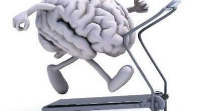Top 10 Most Interesting Mind Tricks to Trick Your Mind 27 The Most Interesting Mind Tricks to Trick Your Mind Top 10 Most Interesting Mind Tricks to Trick Your Mind - 27