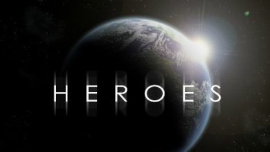 Top 10 Most Astonishing & Unexpected Sporting Heroes 57 Top 10 Astonishing Unexpected Sporting Heroes4 Top 10 Most Astonishing & Unexpected Sporting Heroes - 5