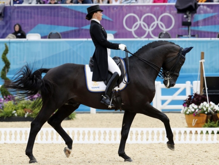 Top 10 Sports that Should Not Be in the Olympics (11)