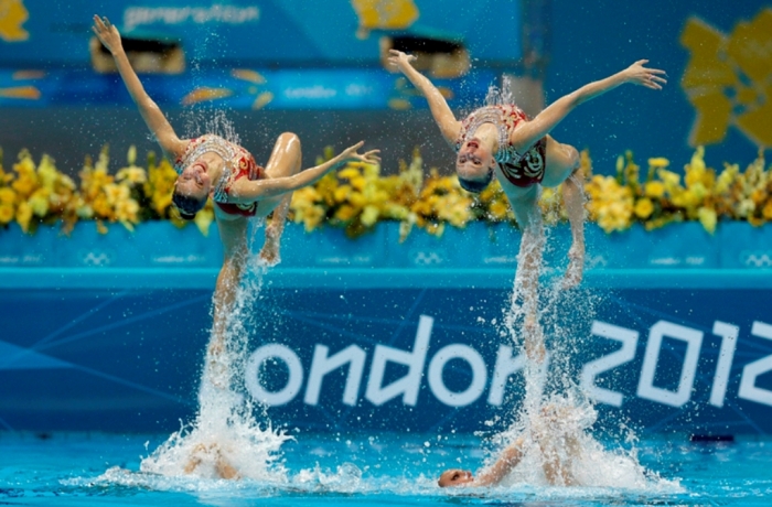 Top 10 Sports that Should Not Be in the Olympics (22)