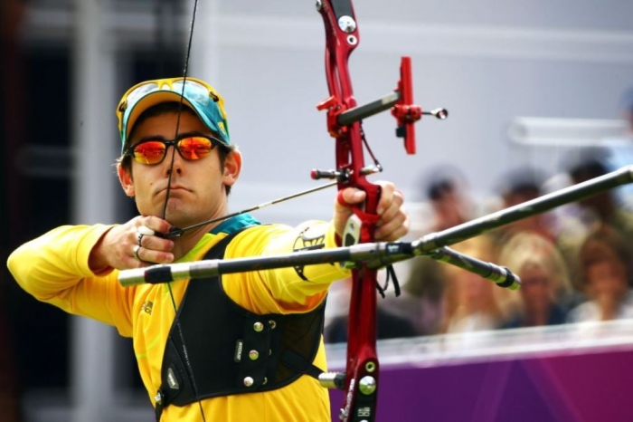 Top 10 Sports that Should Not Be in the Olympics (3)