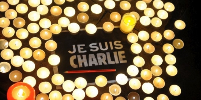 Who Is Responsible for the Charlie Hebdo Massacre (11)